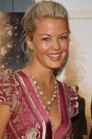 Illusionist" Red Carpet arrivals