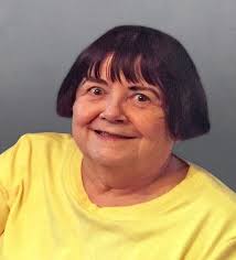 Obituaries: January 2019