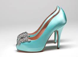 Le scarpe possono essere con tacchi Pin Di Highway 58 Graphics Su My Aqua And Burlap Rustic Chic Wedding Scarpe Da Matrimonio Scarpe Blu Matrimonio Blu Tiffany