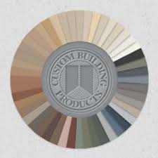 Grout Color Selector Custom Building Products