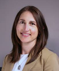 Contact Melissa Nickason, Email: m***@smdhu.org & Phone Number