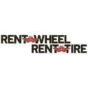 Rent a wheel locations near me. Rent A Wheel Jobs Glassdoor