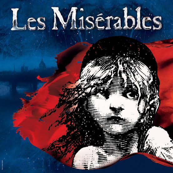 Les Misérables | Tickets | Show Details | Broadway In Boston