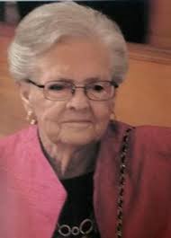 Edith Belle Kirk Obituary March 19, 2014