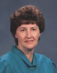 Millie Waddle Obituary (2022)