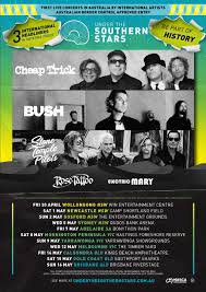 China has rebuffed the latest offer of talks from taiwan, saying the government was engaging in a cheap trick and provocation by seeking confrontation martin expects greater advertising revenue for roku in 2021 as big ad categories like travel, retail and entertainment could step up their spending. The Rockpit Hardrock Metal And Blues News Reviews Interviews And More