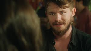 Kayla Swift: Movies, TV, and Bio