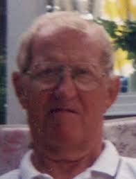 Ansedel Leif Erik Östlund