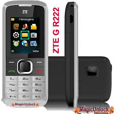 Find zte router passwords and usernames using this router password list for zte routers. Zte G R222 Np Password Network Unlock Code