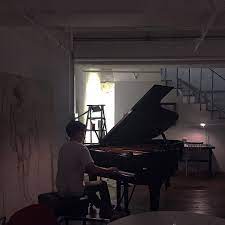 𝘴𝘵𝘢𝘳𝘴𝘱𝘦𝘭𝘭𝘦𝘥 pianino tim drejk idei dlya foto