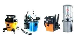 Shop Vacuum Cleaners Mdsco Co