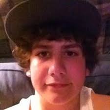 Stream Luke Forester 1 music