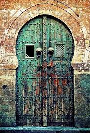 Portes Et Portails Porte Fenetre Portes Anciennes Vieilles Portes