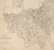 Before the torrens system, all land belonged to the sovereign and others were allowed to use the land, as long. Torrens Title Wikipedia