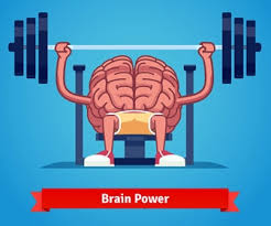 Allnurses is a nursing career & support site. Nursing Brain Sheets For Beginners First Year After Licensure Allnurses