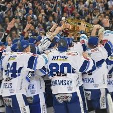 Sports club in brno, czech republic. Kometa Brno Fans Kometafans Twitter
