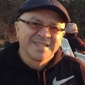 Venturi Family Obituaries