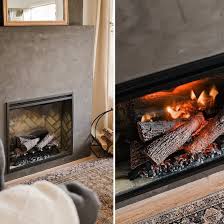 H 111.7 cm x w 155 cm x d 39.5 cm. Dimplex Electric Fireplaces Modern Blaze