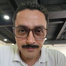 Paco (@CostaSuroeste)