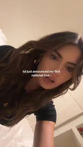 pre-sale link in my bio go live