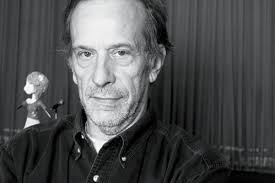 Renato Berta: «Die Dialektik ist offenkundig»