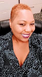 Amazon.com: Camille McKenzie: books, biography, latest update