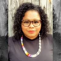 Elyse Sparks Jackson