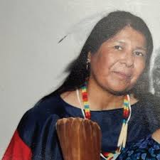 AARP Oklahoma 2024 Native American Elder Honors by aarpok