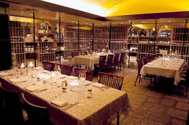 Book them through gigsalad and be covered by our 100% awesome. Del Frisco S Double Eagle Steakhouse Charlotte Corporate Events Wedding Locations Event Spaces And Party Venues