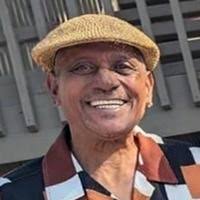 Ronald P. Barrows Obituary (2025)