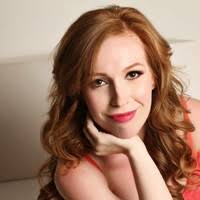 40+ "Bowcock" profiles