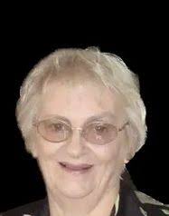 Condolences to the Bowen family.