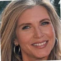 Tyra Cunningham's Instagram, Twitter & Facebook