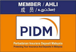 You can also pay with cash, card or straight through your bank account. Foreign Currency Accounts Ambank Group Malaysia