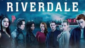 Riverdale online subtitrat este un oras aparent linistit, unde toti se cunosc intre ei. Riverdale 2017 Tvhub Pro Seriale Online Subtitrate In Limba Romana