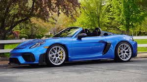 Image result for South Sea Blue 2025 Porsche