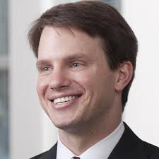 Companies & Supreme Court's Whistleblower Decision