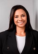 Roberta Pereira 11234 para vereador de Santa Cruz Do Sul em 2024. Veja  biografia, propostas e tudo sobre sua campanha!