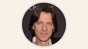 James Marsh