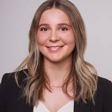 ARBEITEN, WO ANDERE EINKAUFEN