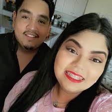 Isabel Alejandro and Adolfo Hernandez's Wedding Website