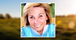 Kris Call Barth Sarkady Obituary January 16, 2017