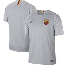 As roma fans, shop roma apparel and gear from fanatics for the best officially licensed selection. As Roma Jerseys As Roma Uniforms Shop Cbssports Com