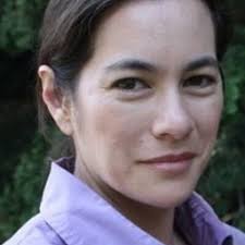 Articles by Sara Sarasohn's Profile