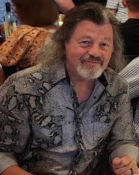 This week's [BUILT for  COMFORT](https://www.facebook.com/profile.php?id=100028974948580&__cft__[0]=AZW0r25uVeVLmuUjz-i7X71Q12AKHLJbgk0OGNaC7lktYHSJV8TxRUD4mDixUHbWEouXLmFugacIK0DrsD52UbwG5IUrMStd6RsPY8Ddfyl8aIbVGO1v5NpsWQ  ...