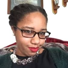 Articles by Jessica Thomas's Profile