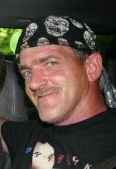 Obituary of Carl Chamberlain