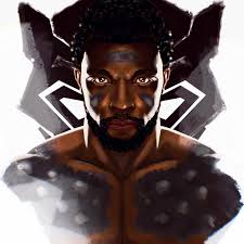 Jonathan Lay (@_jonathanlay) • Instagram photos and videos