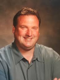 Robert Randolph Obituary (2015)