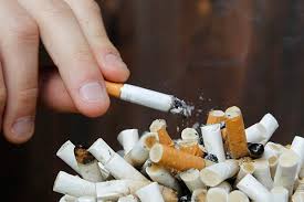 Cara membuat obat bius asap rokok selain kecubung untuk obat bius alami ada juga cara membuat obat bius semprot sendiri yang khasiatnya sangat ampuh untuk membuat orang pingsan dan tidak sadarkan diri selama pengaruhnya masih ada di dalam orang yang. Apa Yang Akan Terjadi Jika Harga Rokok Fix Jadi Rp 50 000